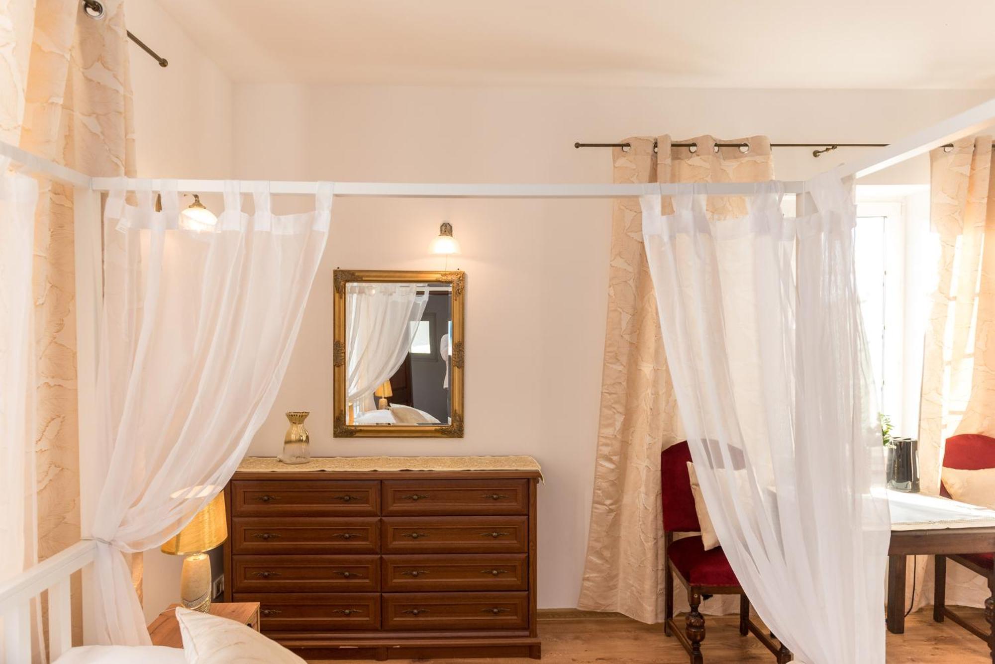 Pensjonat Well Clinic Medicine Estetic & Spa 그단스크 외부 사진